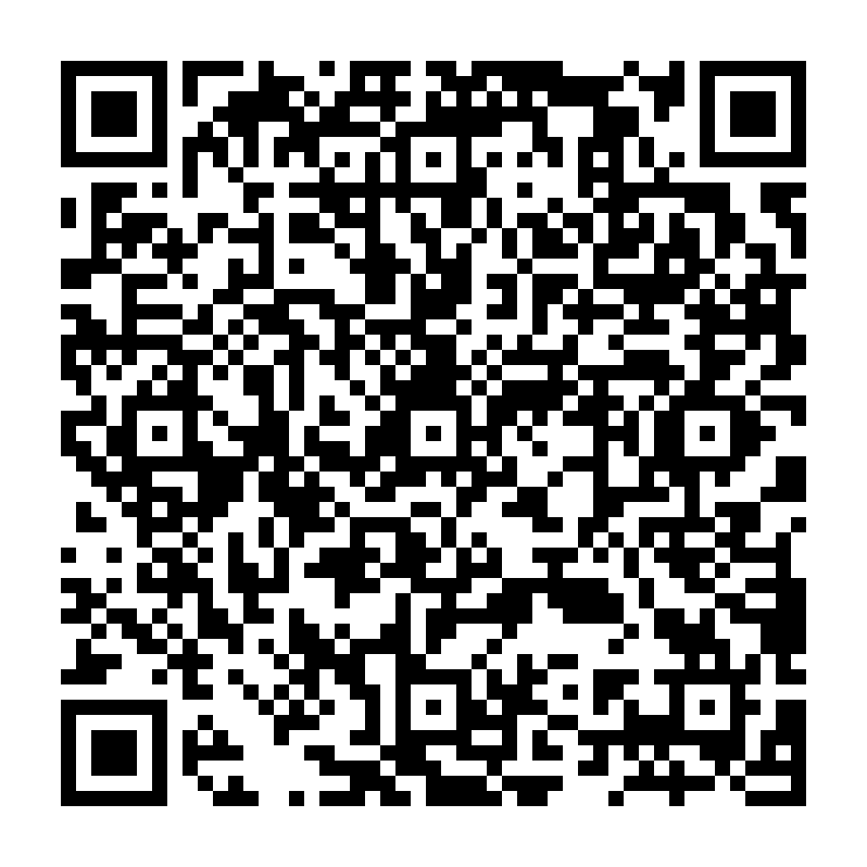 Κωδικός QR