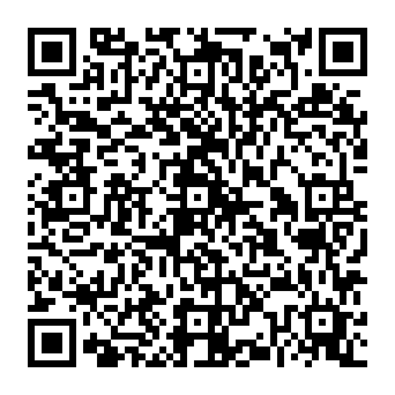 Κωδικός QR