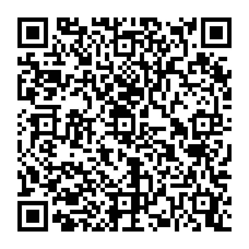 Κωδικός QR