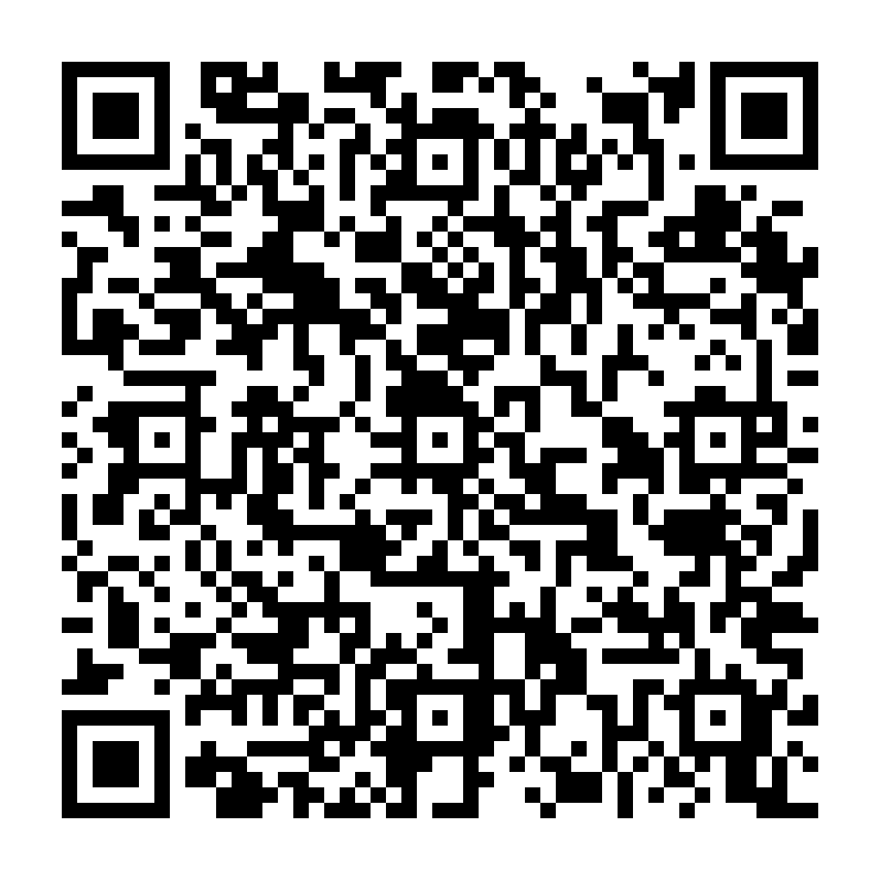 Κωδικός QR