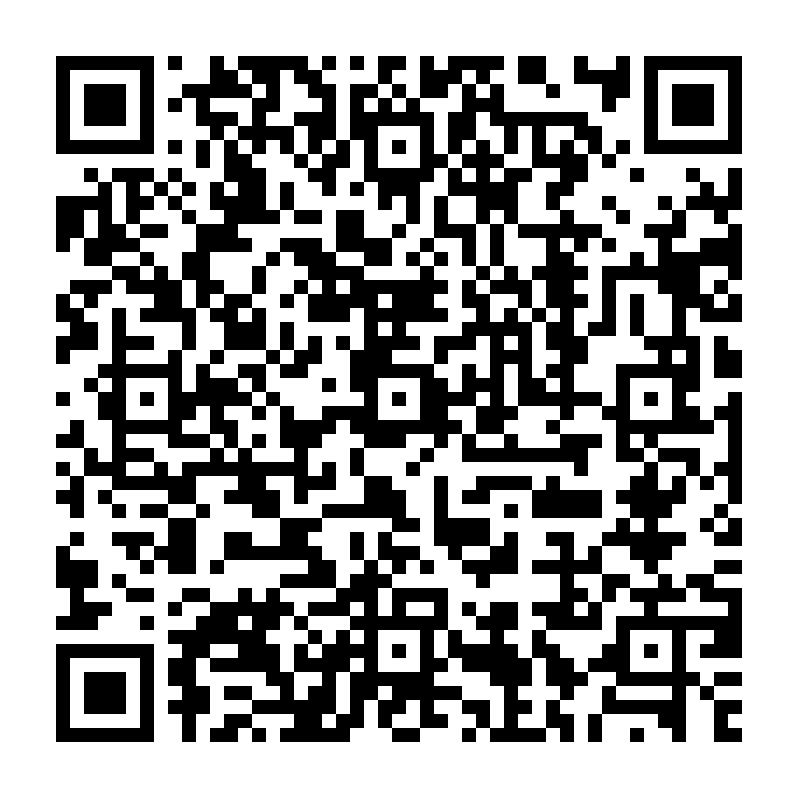 Κωδικός QR