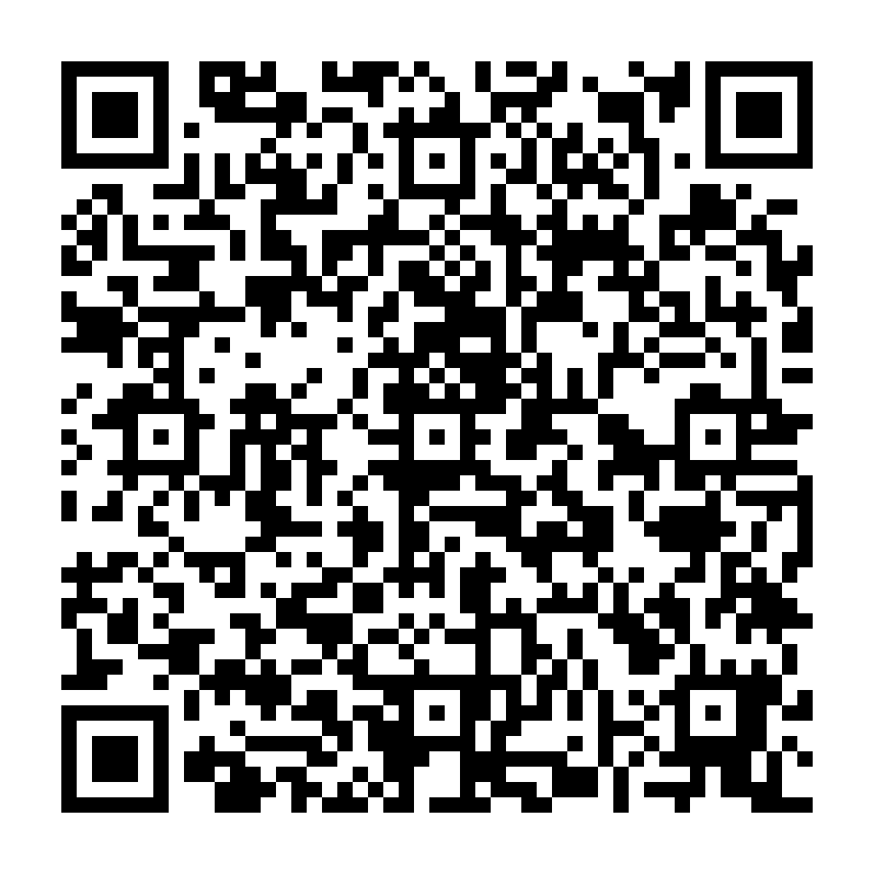 Κωδικός QR