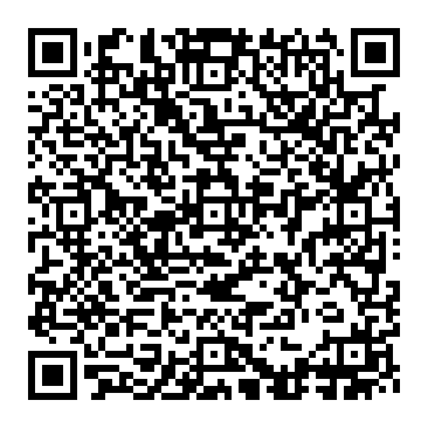 Κωδικός QR