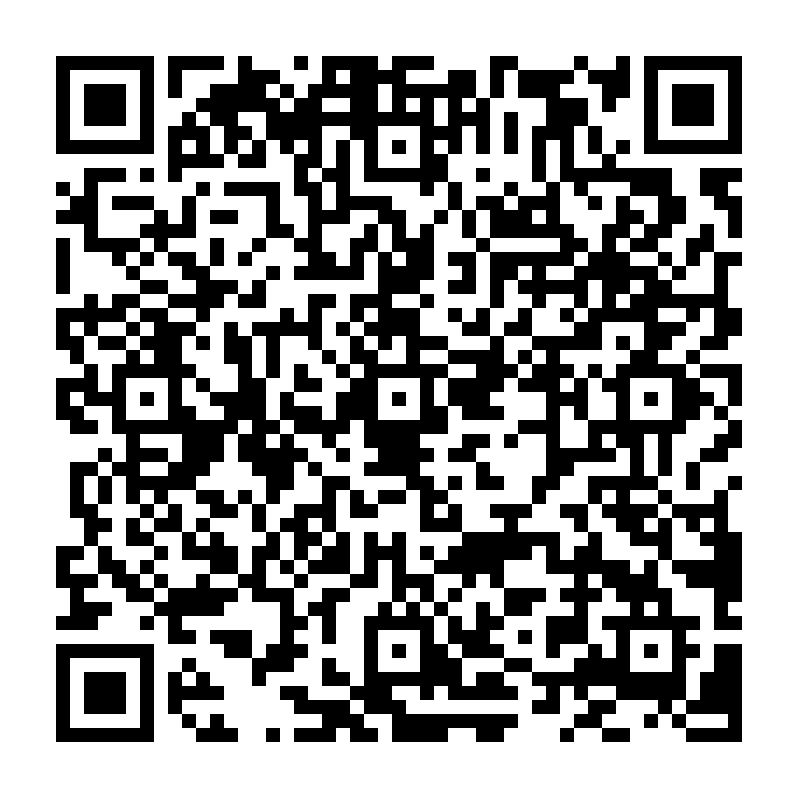 Κωδικός QR