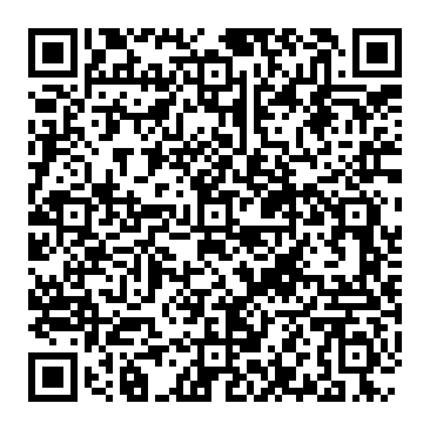 Κωδικός QR