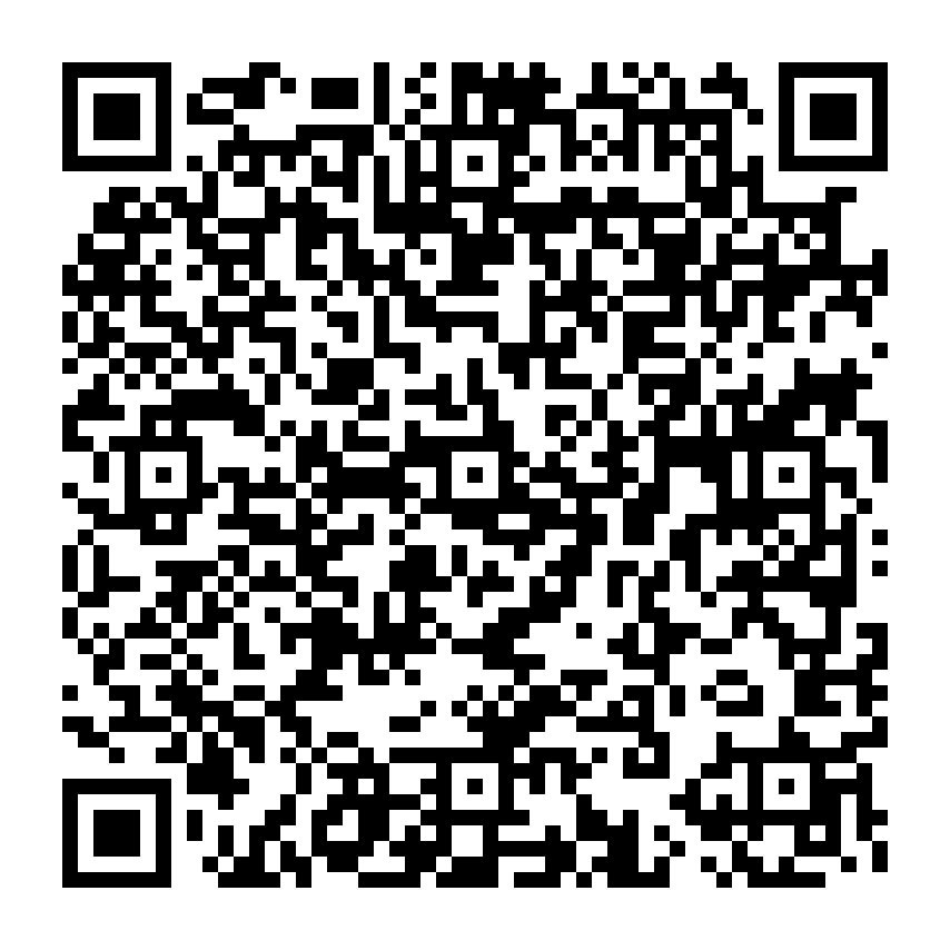 Κωδικός QR