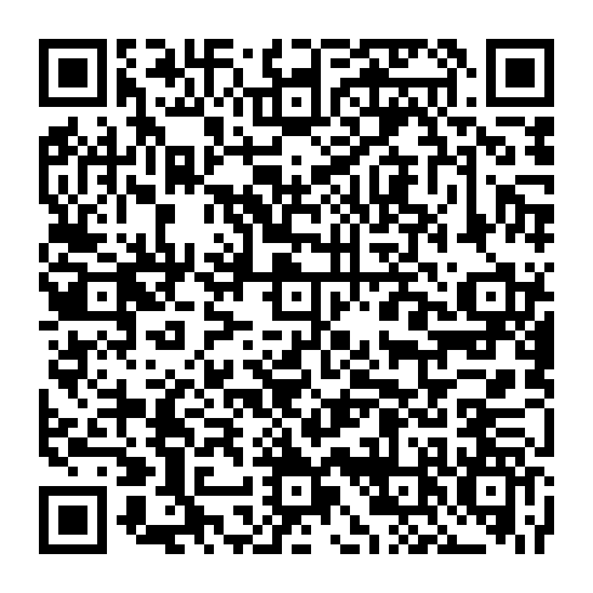 Κωδικός QR