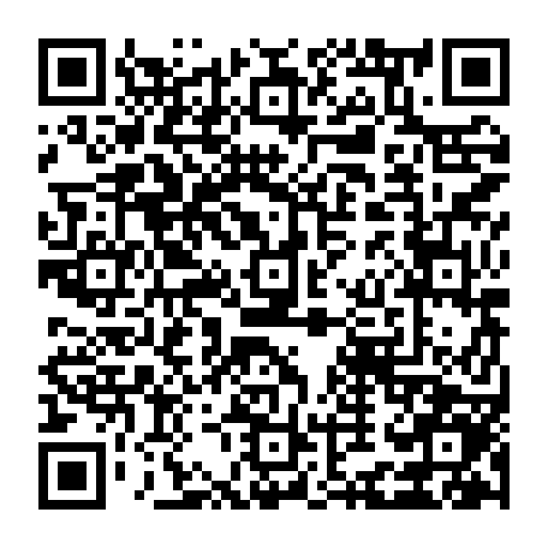 Κωδικός QR