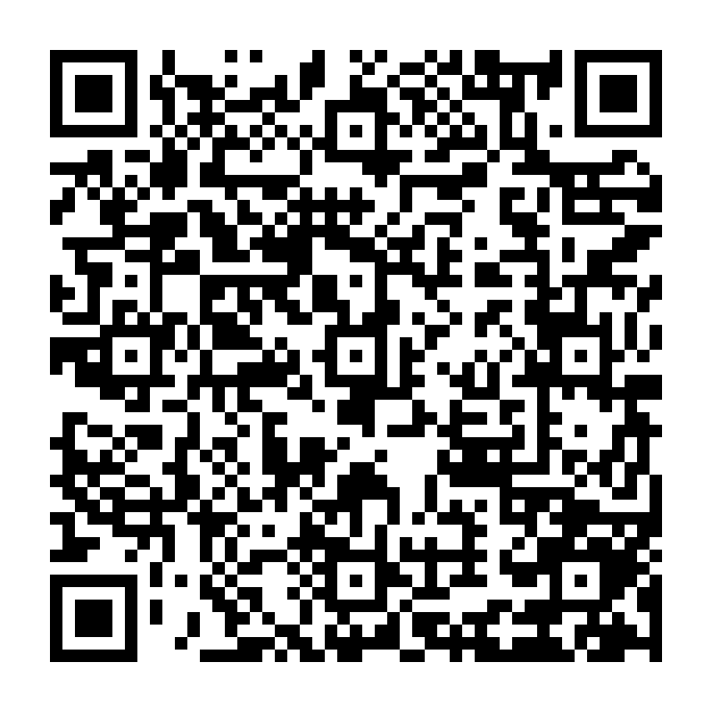 Κωδικός QR