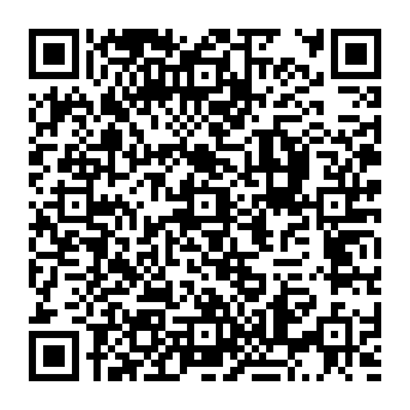Κωδικός QR