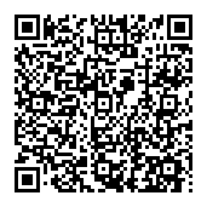 Κωδικός QR