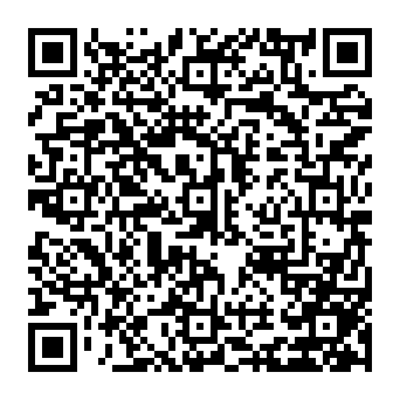 Κωδικός QR
