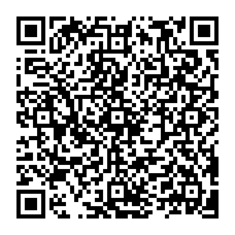 Κωδικός QR