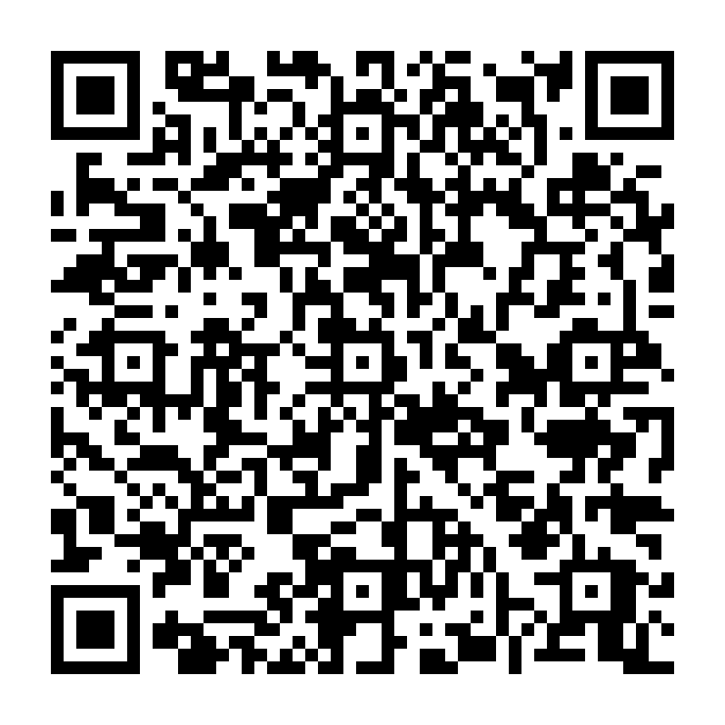 Κωδικός QR
