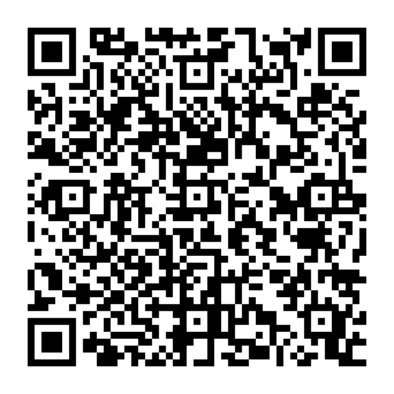 Κωδικός QR