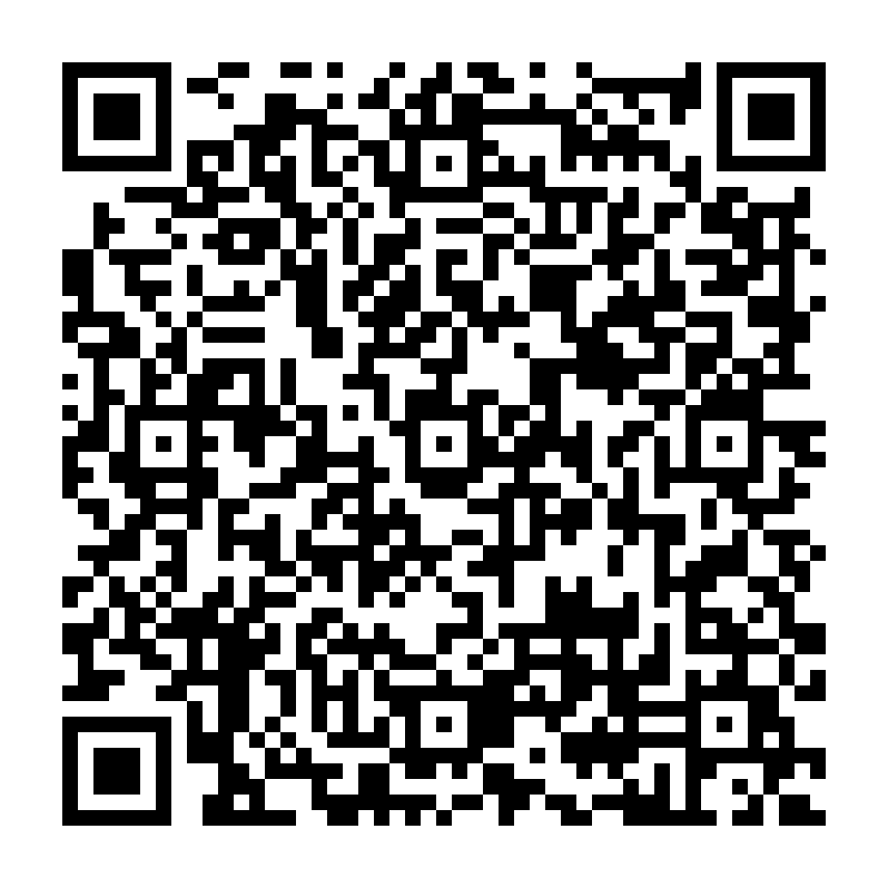 Κωδικός QR