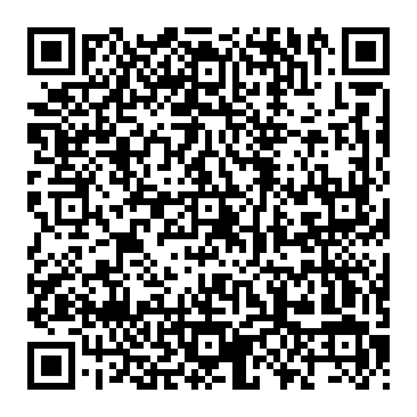Κωδικός QR