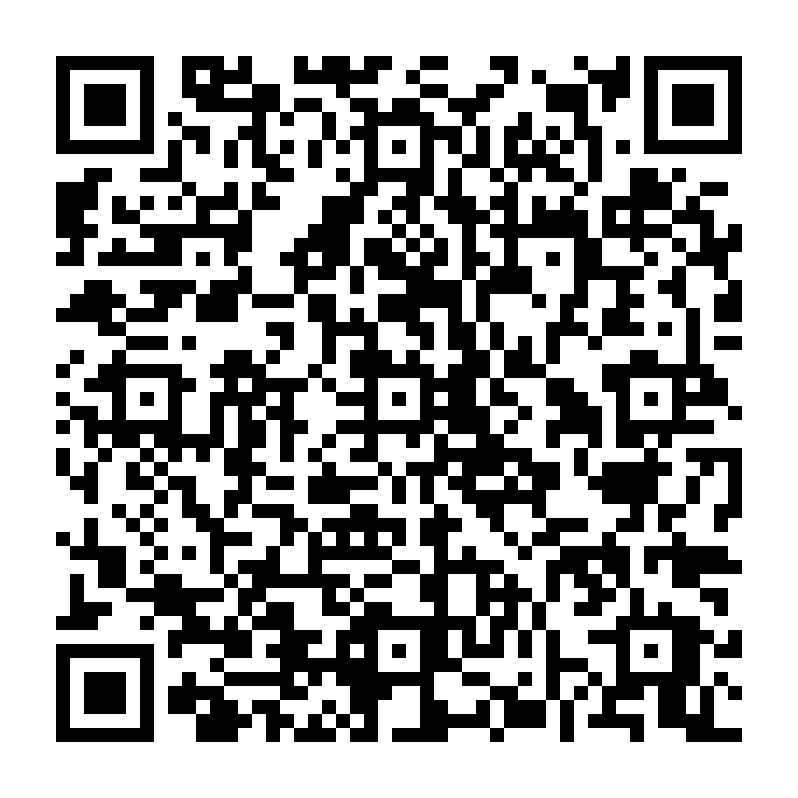 Κωδικός QR