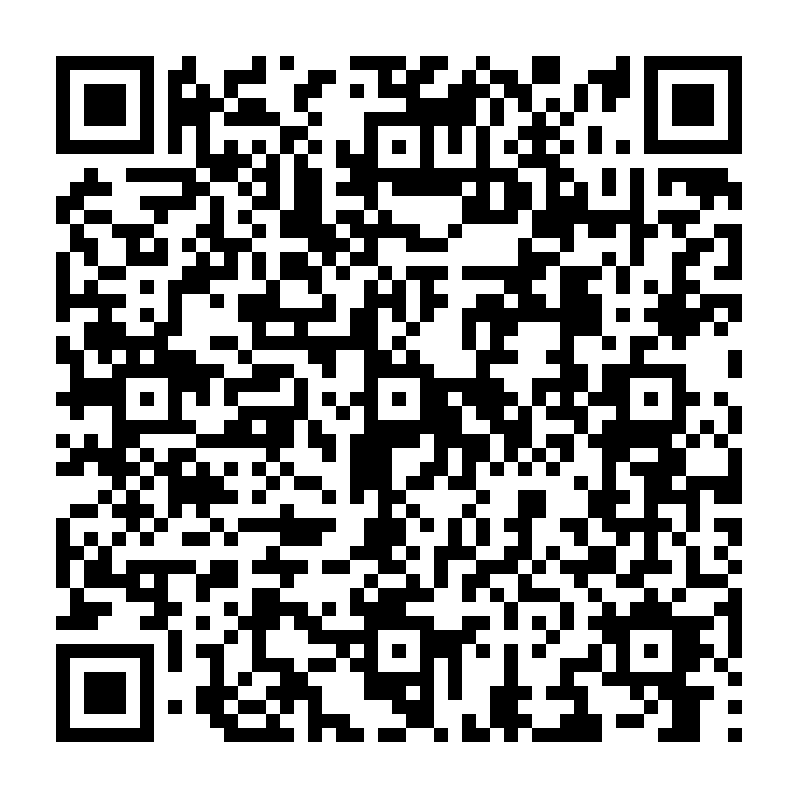 Κωδικός QR
