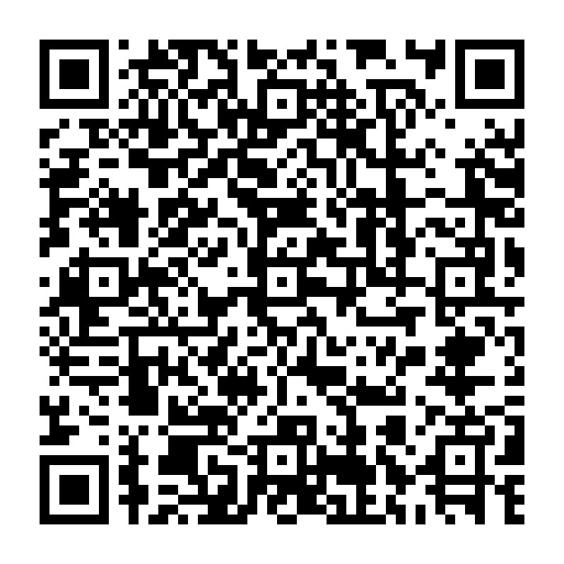 Κωδικός QR