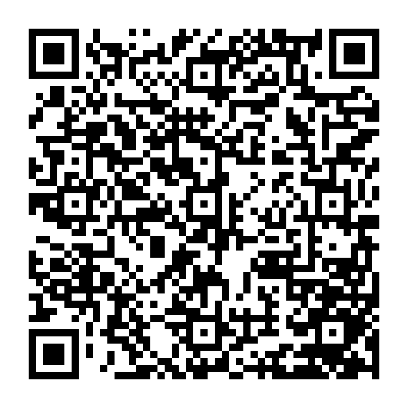 Κωδικός QR