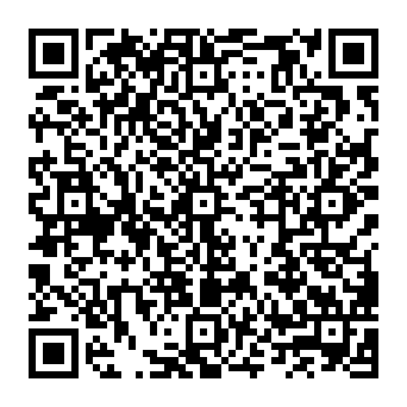 Κωδικός QR