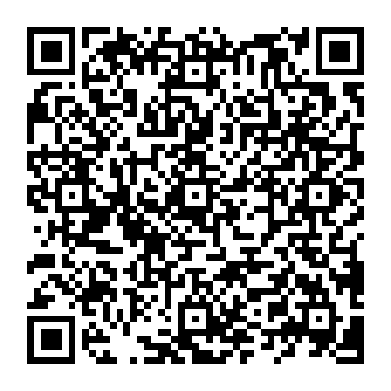 Κωδικός QR