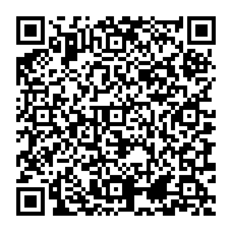 Κωδικός QR