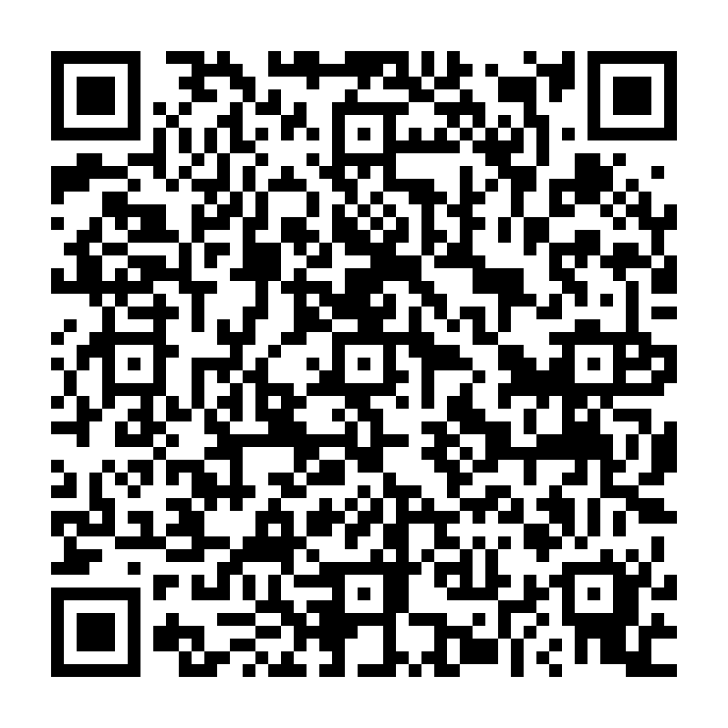 Κωδικός QR