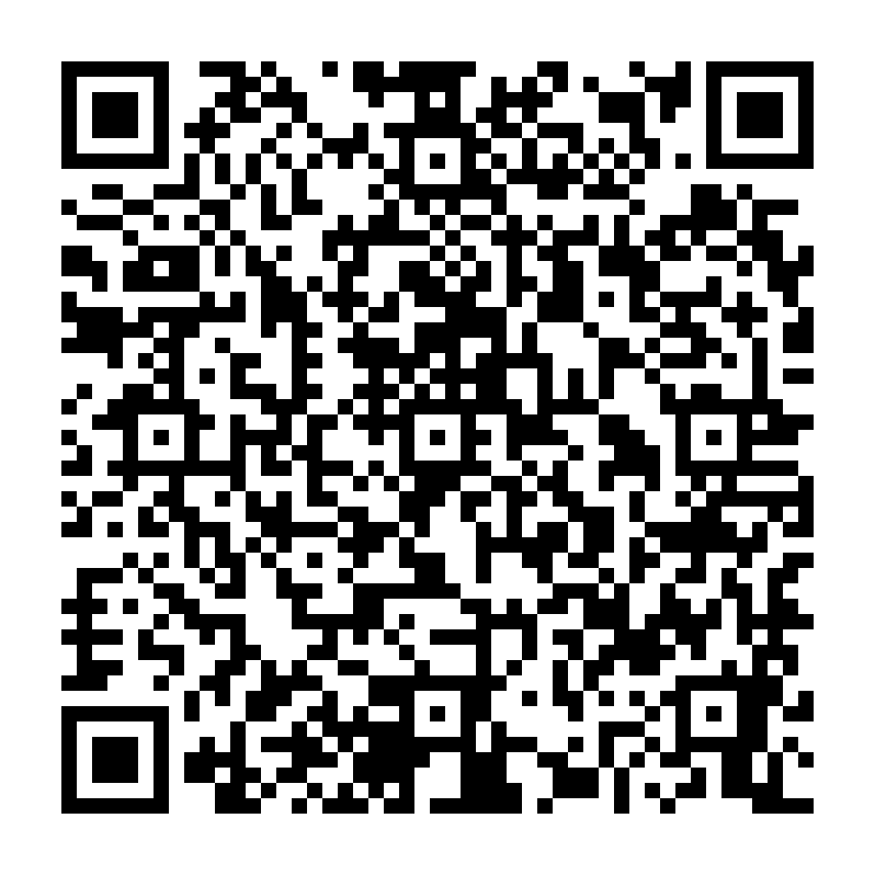 Κωδικός QR