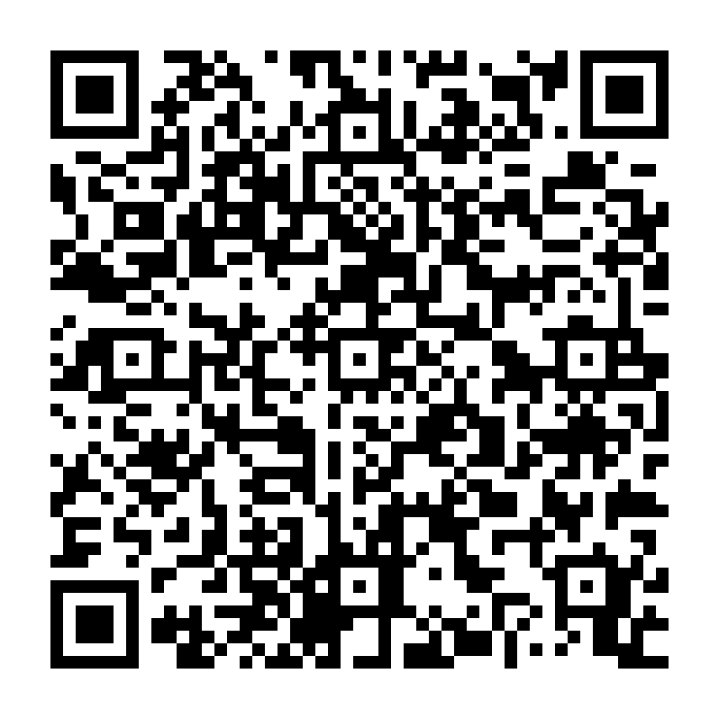 Κωδικός QR