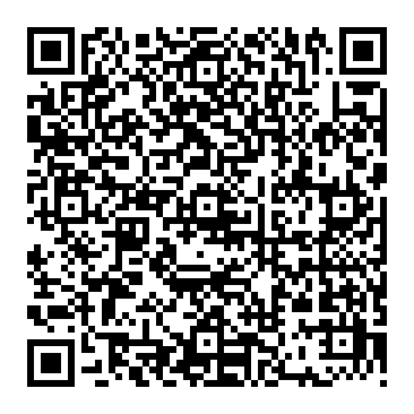 Κωδικός QR