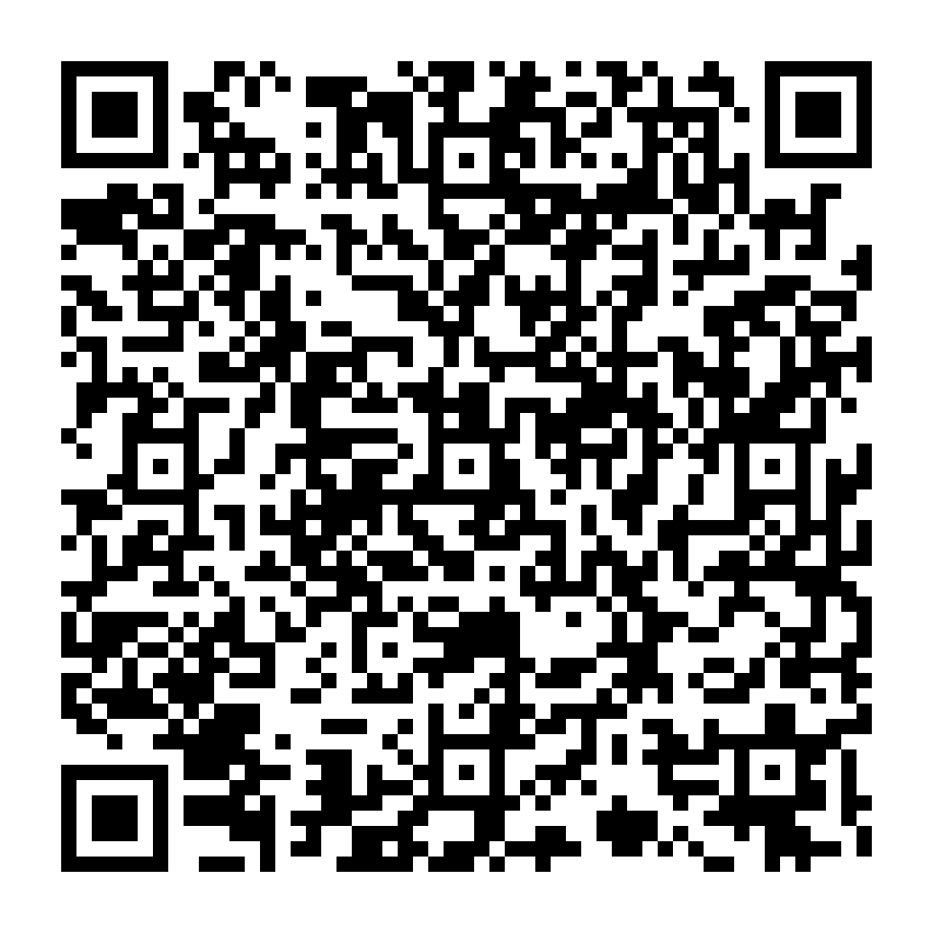 Κωδικός QR