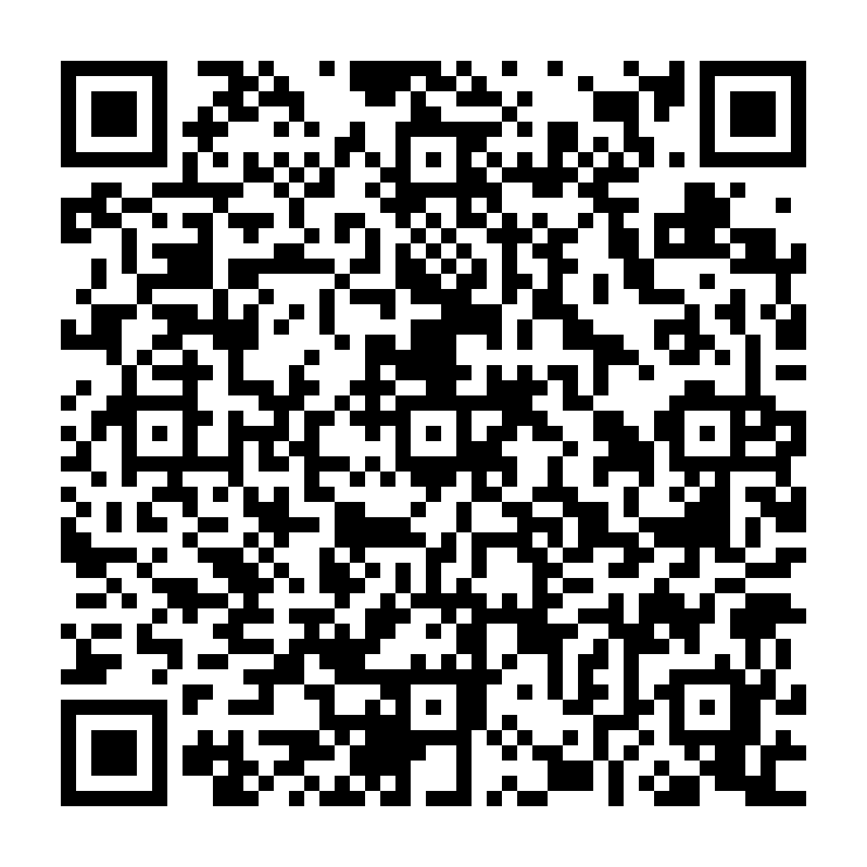 Κωδικός QR