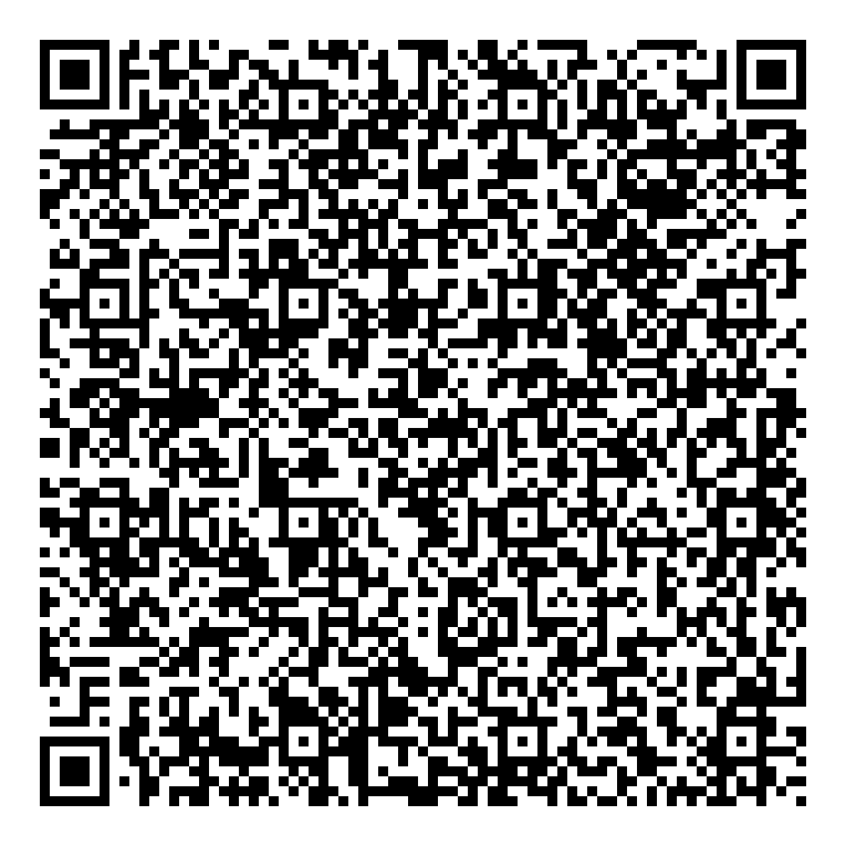 Κωδικός QR