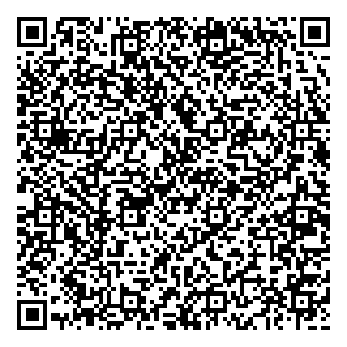 Κωδικός QR