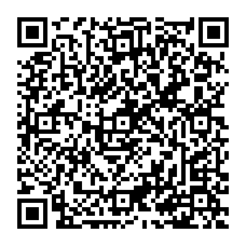 Κωδικός QR