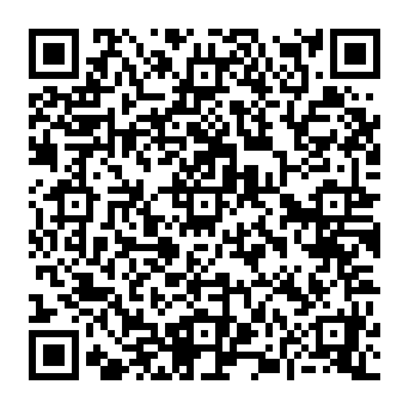Κωδικός QR