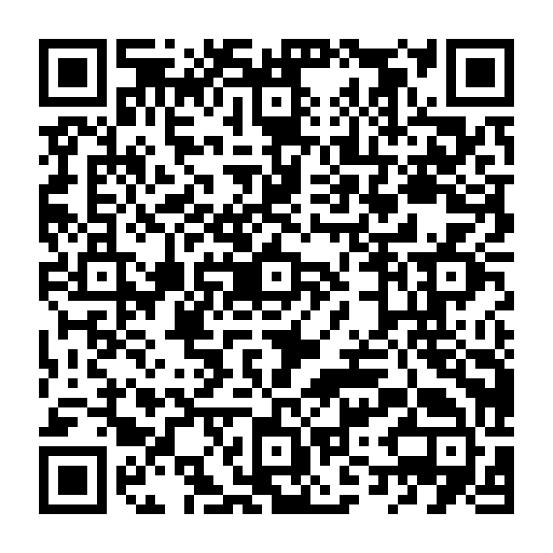 Κωδικός QR