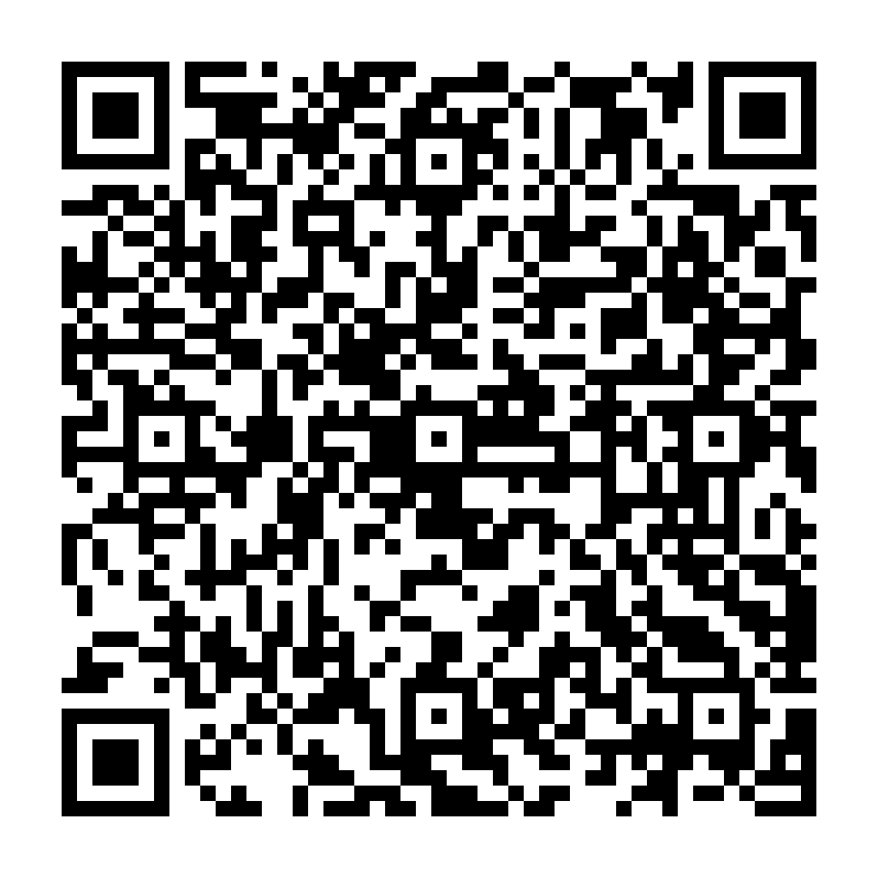 Κωδικός QR
