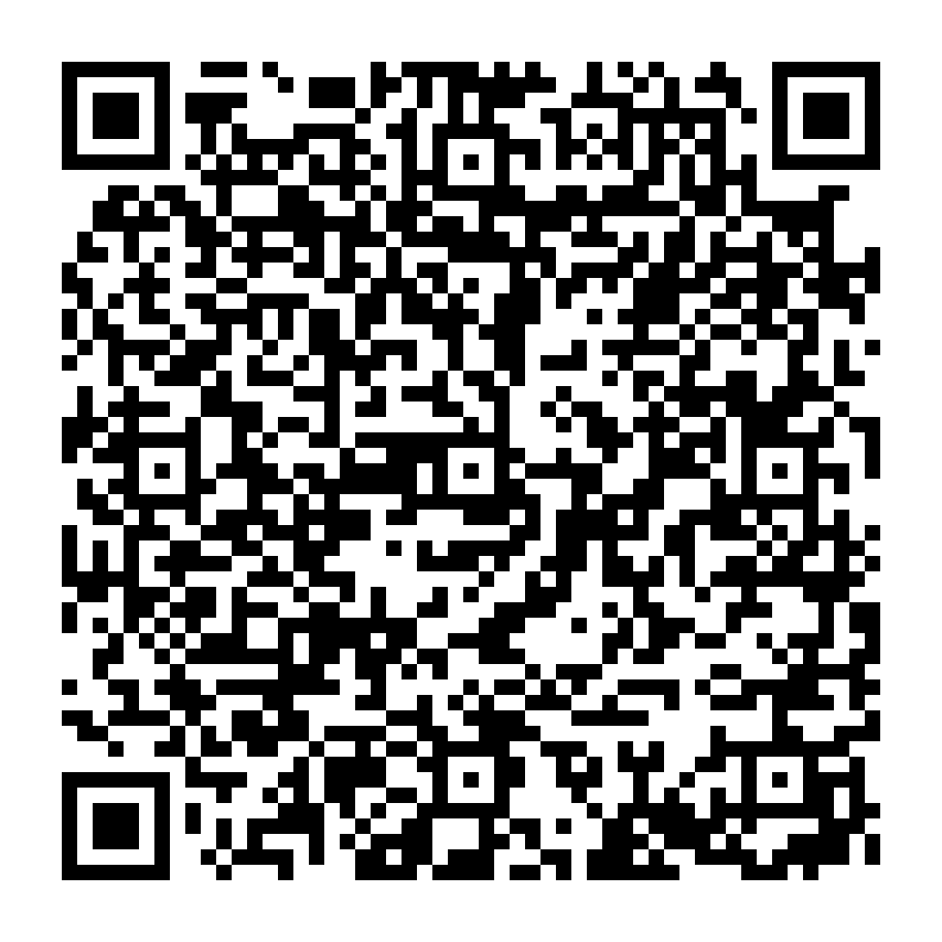 Κωδικός QR