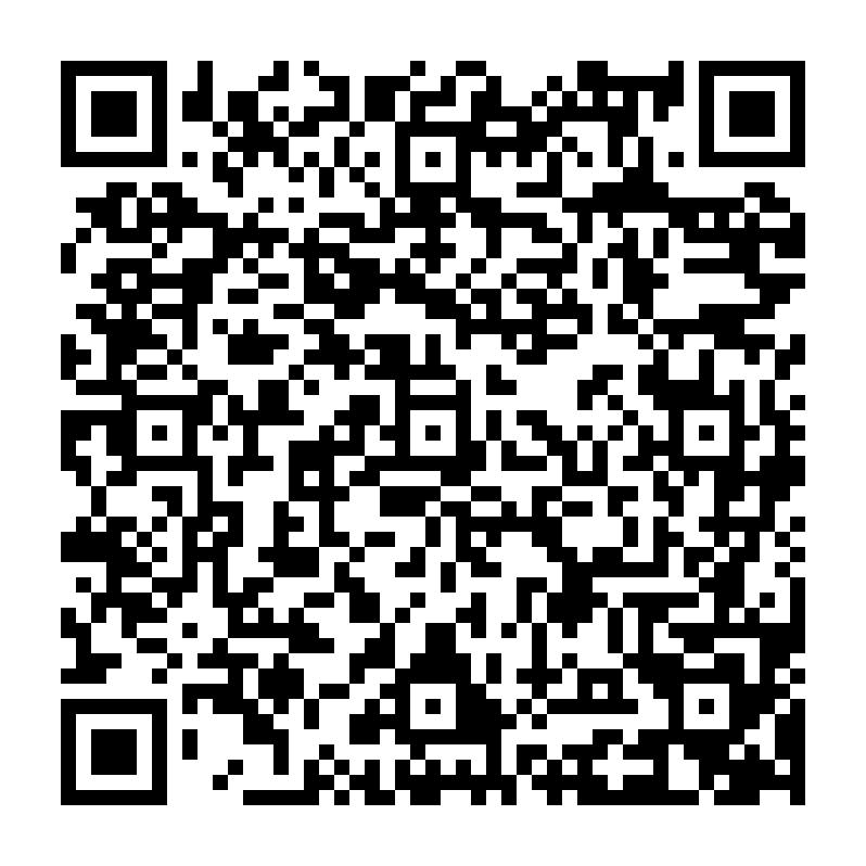 Κωδικός QR