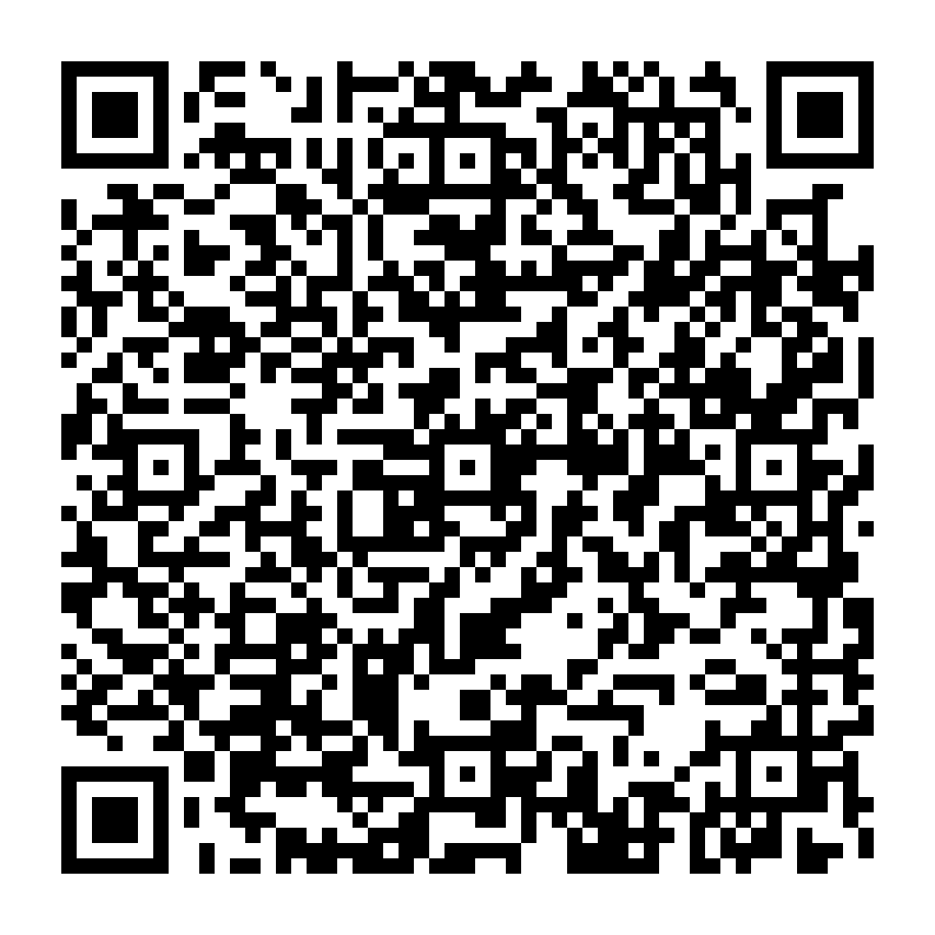 Κωδικός QR