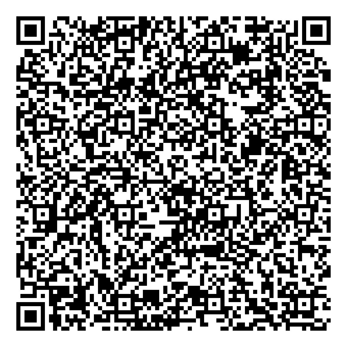 Κωδικός QR