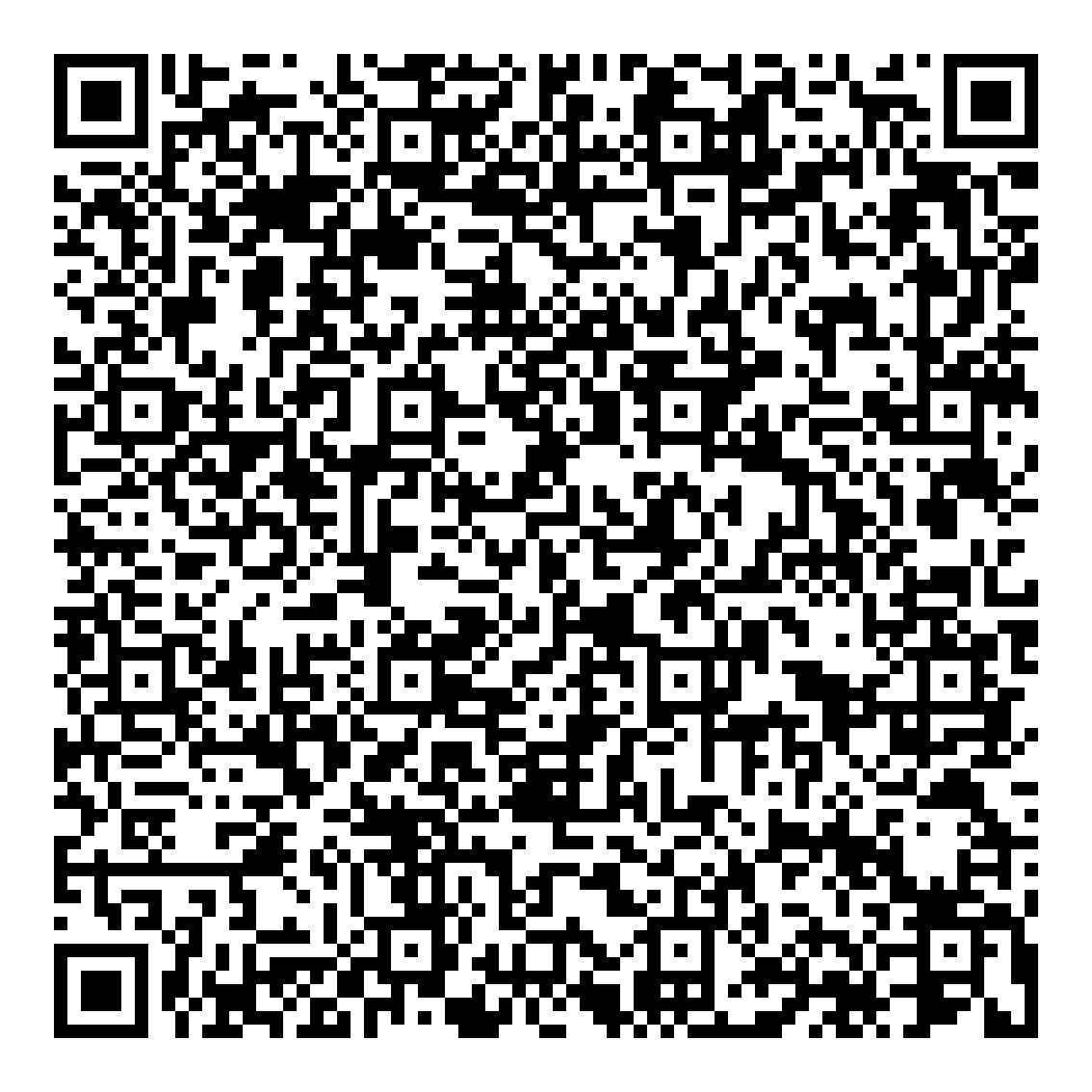 Κωδικός QR