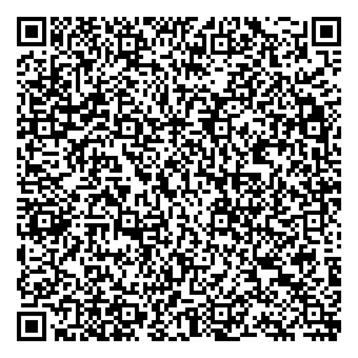 Κωδικός QR