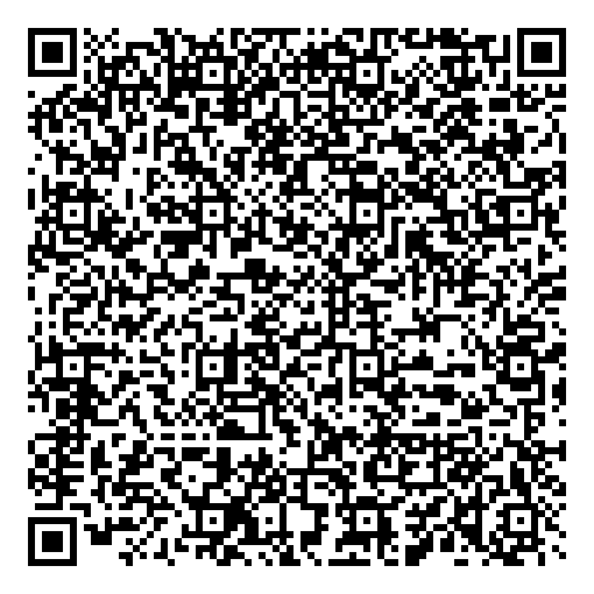 Κωδικός QR