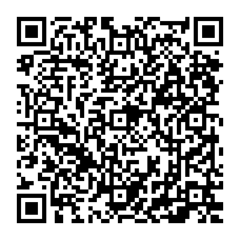 Κωδικός QR