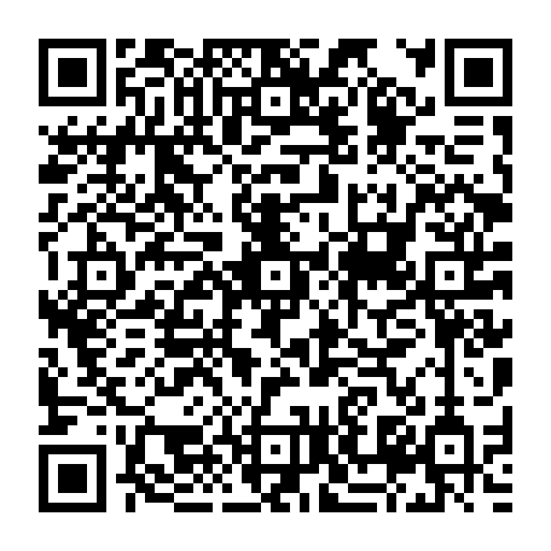 Κωδικός QR