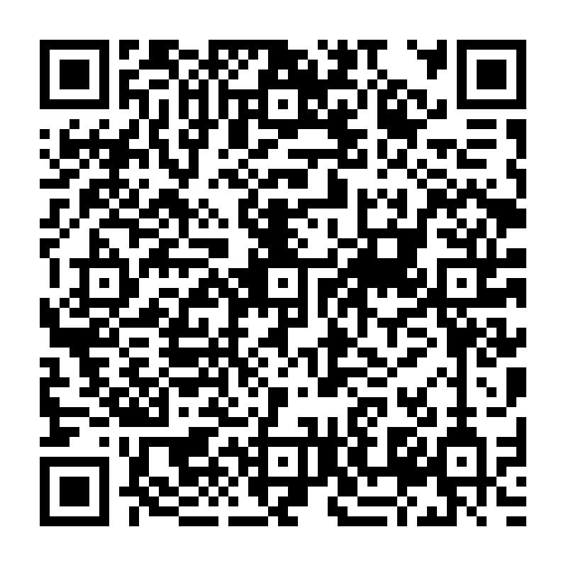 Κωδικός QR